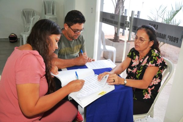 Compra-Direta-_-PNAE-13-600x400 Em Monteiro: Agricultores Familiares têm sua primeira reunião sobre o Compra Direta