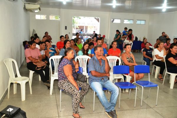 Compra-Direta-_-PNAE-2-600x400 Em Monteiro: Agricultores Familiares têm sua primeira reunião sobre o Compra Direta