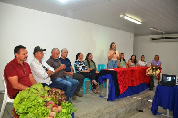 Compra-Direta-_-PNAE-21-600x400 Em Monteiro: Agricultores Familiares têm sua primeira reunião sobre o Compra Direta