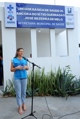 Feira-de-Saude-1-271x400 Comunidade de Queimadas: Feira de Saúde na Comunidade em Monteiro é sucesso