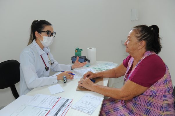 Feira-de-Saude-13-602x400 Comunidade de Queimadas: Feira de Saúde na Comunidade em Monteiro é sucesso