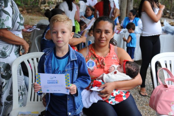 Feira-de-Saude-14-602x400 Comunidade de Queimadas: Feira de Saúde na Comunidade em Monteiro é sucesso
