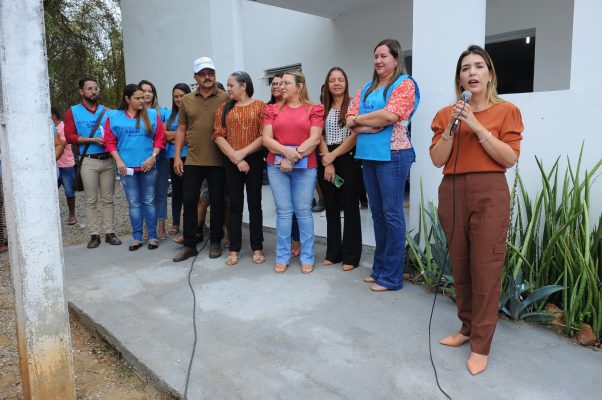 Feira-de-Saude-17-602x400 Comunidade de Queimadas: Feira de Saúde na Comunidade em Monteiro é sucesso