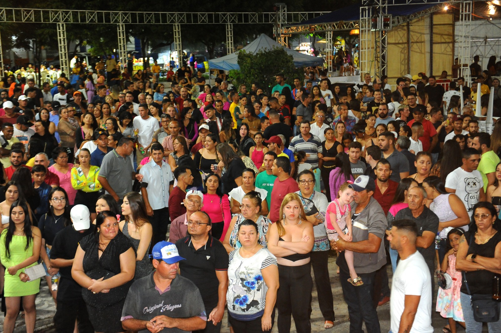 Festival-de-Cultura-2022-7 12ª Edição do Festival Zabé da Loca é sucesso de público e atrai turistas para Monteiro