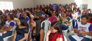 IMG-20230315-WA0033-300x135-1 Prefeitura de São João do Tigre realiza evento “ELA PODE” para impulsionar o Empreendedorismo no município