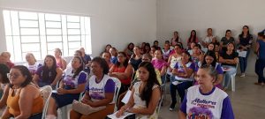 IMG-20230315-WA0034-300x135-1 Prefeitura de São João do Tigre realiza evento “ELA PODE” para impulsionar o Empreendedorismo no município