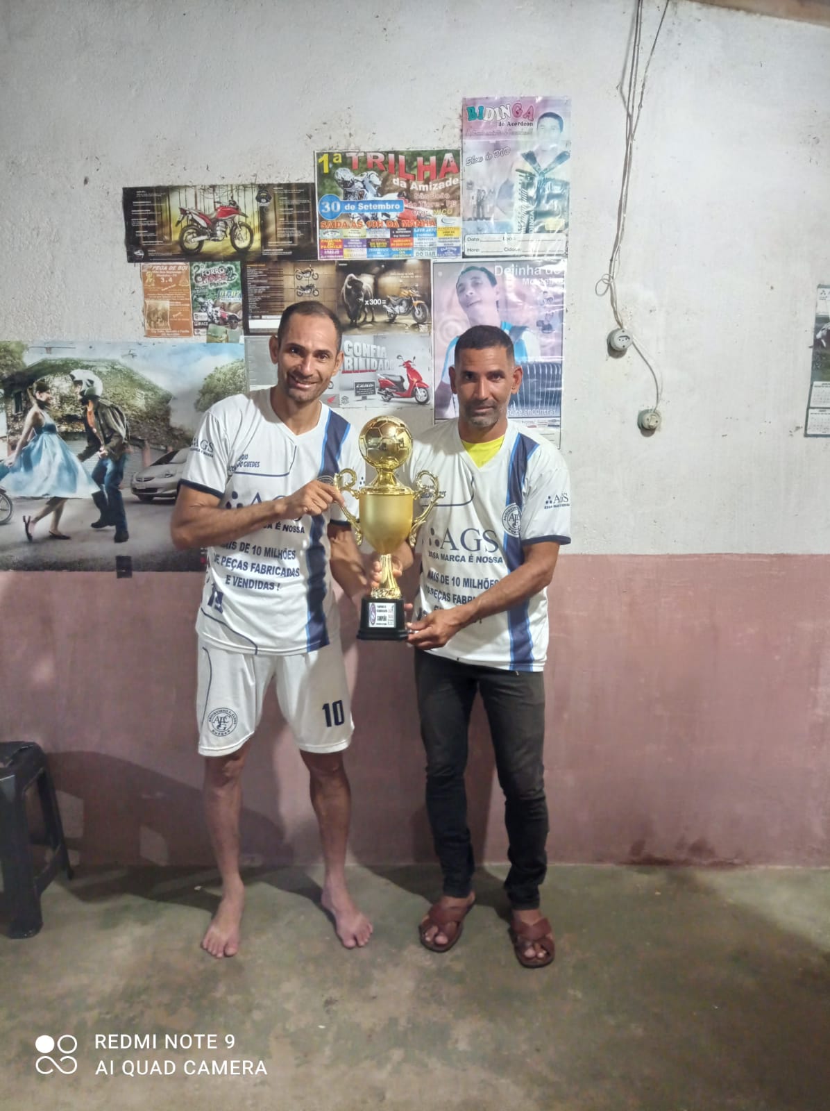 IMG-20230319-WA0131 Angiquinho vence Aroeira e se torna Campeão Invicto do 1° Campeonato da ASPM