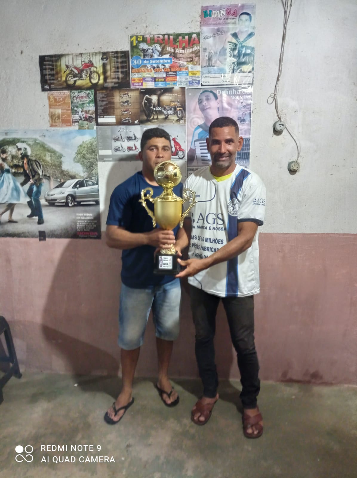 IMG-20230319-WA0133 Angiquinho vence Aroeira e se torna Campeão Invicto do 1° Campeonato da ASPM