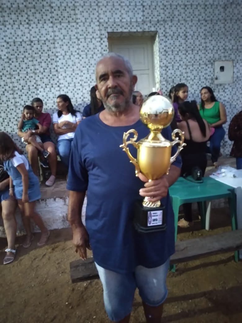 IMG-20230319-WA0134 Angiquinho vence Aroeira e se torna Campeão Invicto do 1° Campeonato da ASPM