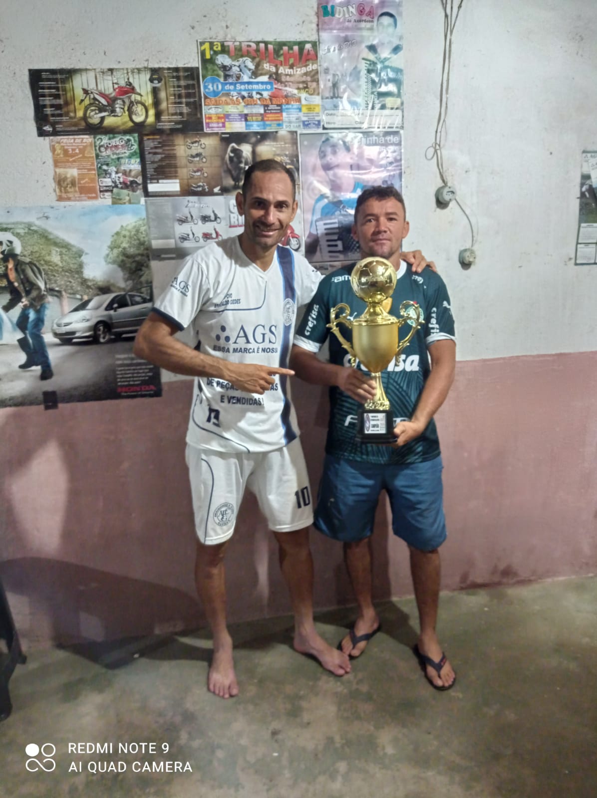 IMG-20230319-WA0137 Angiquinho vence Aroeira e se torna Campeão Invicto do 1° Campeonato da ASPM