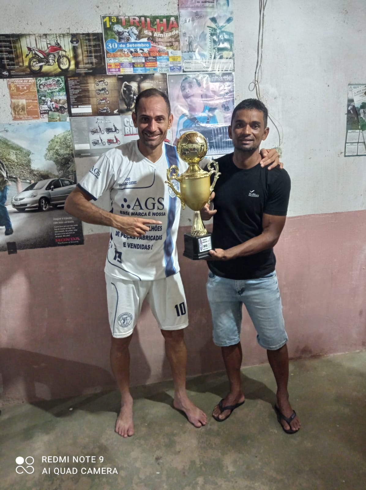 IMG-20230319-WA0139 Angiquinho vence Aroeira e se torna Campeão Invicto do 1° Campeonato da ASPM