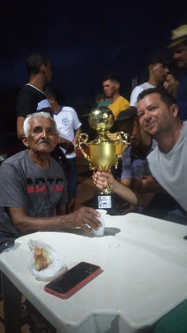 IMG-20230319-WA0166 Angiquinho vence Aroeira e se torna Campeão Invicto do 1° Campeonato da ASPM
