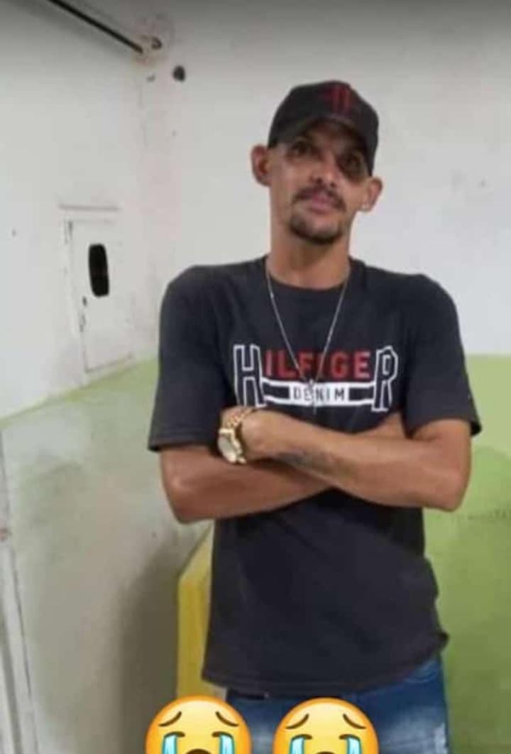 IMG-20230331-WA0049 Homem é encontrado morto em São Sebastião do Umbuzeiro