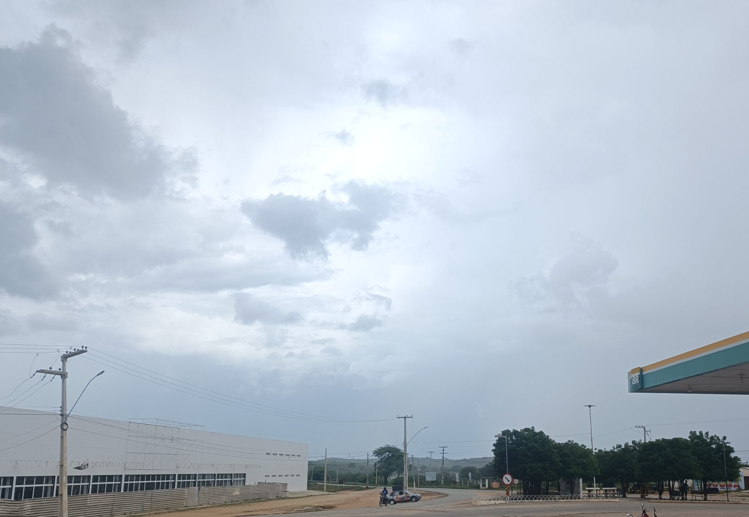 IMG_20230321_150318-scaled Inmet prorroga alerta de chuvas intensas para toda a Paraíba