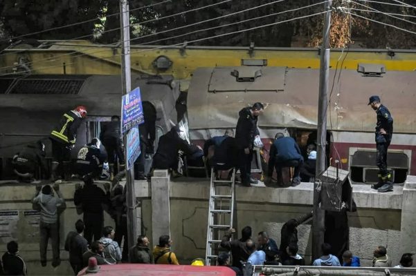 WhatsApp-Image-2023-03-08-at-06.42.23-601x400 Acidente ferroviário deixa dois mortos e 16 feridos no Egito