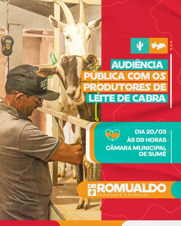 WhatsApp-Image-2023-03-17-at-20.38.42-768x960-1 Dr. Romualdo promove audiência pública com produtores de leite de cabra na próxima segunda (20), em Sumé