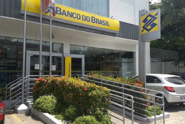banco_do_brasil_ag_bessa_walla_santos_3-599x400 Inscrições para concurso do Banco do Brasil, com 42 vagas na PB, terminam hoje