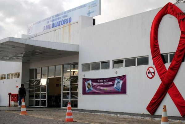 complexo_hospitalar_clementino_fraga_no_bairro_de_jaguaribe-1-599x400 Paraíba registra 194 novos casos de tuberculose nos três primeiros meses de 2023