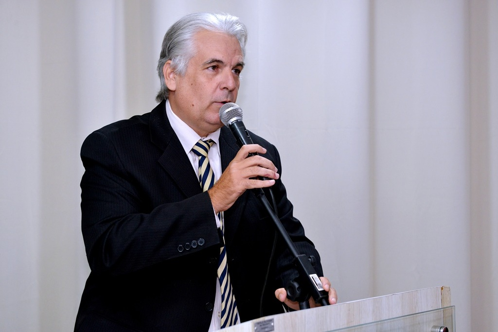image-3 Vereador Cajó Menezes volta a solicitar à UEPB a implantação do curso de direito em Monteiro