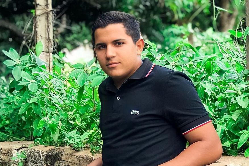 jovembrejodocruz Sobrinho de vereador da Paraíba morre após choque elétrico