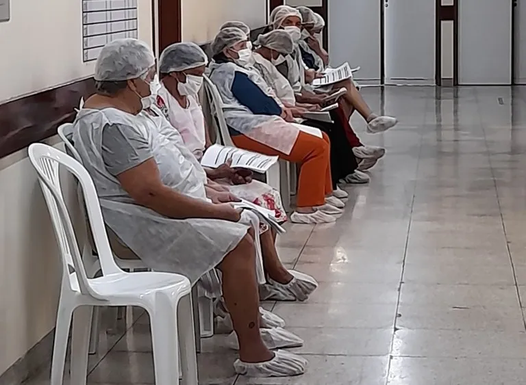 opera-paraiba Opera Paraíba realiza 170 cirurgias de catarata no Hospital Santa Filomena, em Monteiro