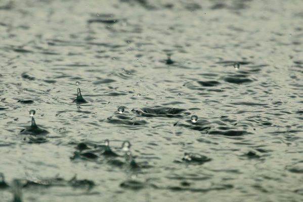 pingos_chuvas_pixabay-1-599x400 Paraíba tem alerta de chuvas intensas na Grande João Pessoa, Sertão e outras regiões