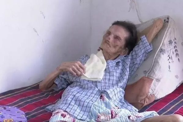 profes-8-1iyq15zzamjxh-599x400 Candidata a mais velha do mundo, idosa de 121 anos morre em Alagoas