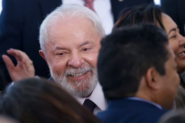 screenshot_25-599x400 Governo Lula vai liberar R$ 3 bilhões em agrado a prefeitos