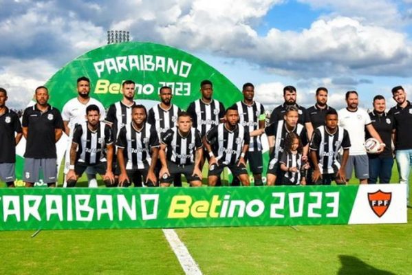 treze_classificado_paraibano_2023-599x400 Treze vence a Queimadense e se classifica para semifinal contra o São Paulo Crystal