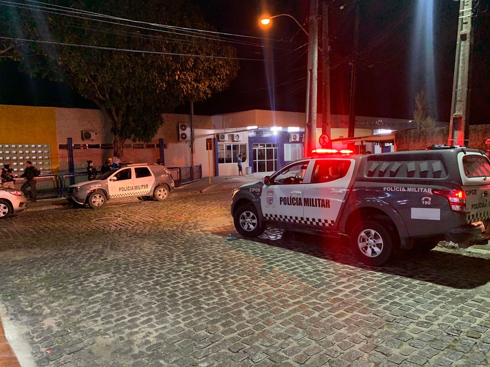 whatsapp-image-2023-03-18-at-07.21.23 Ataques no RN: Policial penal é morto a tiros em atentado na Grande Natal