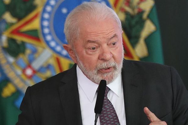 whatsapp_image_2023-03-09_at_171454-1-599x400 Oito ministérios de Lula não têm site oficial; especialistas alertam para falta de transparência