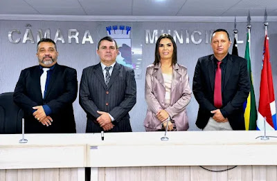 1 Câmara Municipal promove audiência pública na próxima terça para discutir a segurança nas escolas de Monteiro