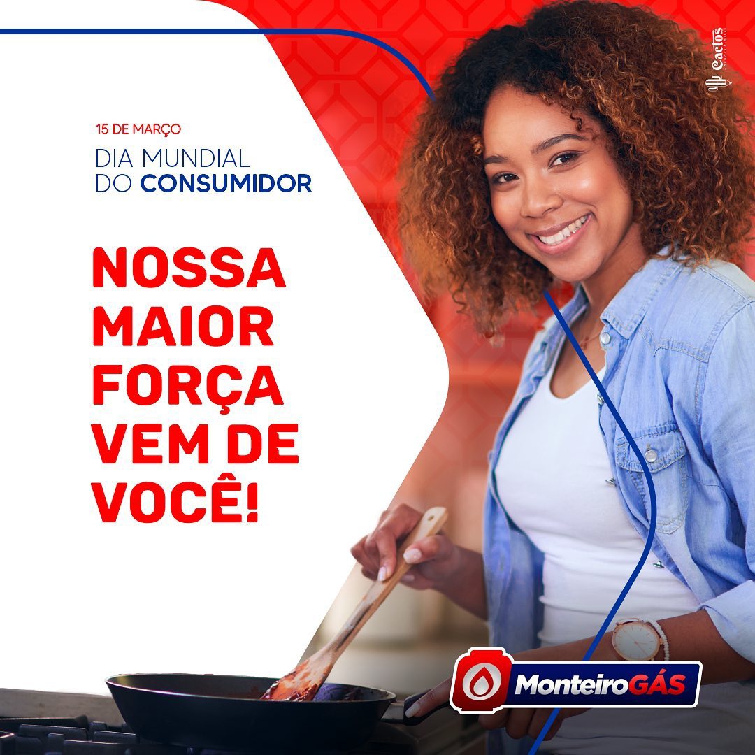 1312781109 Monteiro Gás divulga oportunidade de emprego em Monteiro 