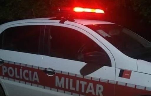 4bpm_policia_militar_viatura_brejo_pb_foto_4bpm-e1713971793168 Polícia Militar do 11º Batalhão de Monteiro evita suicídio de jovem de 13 anos que ameaçava pular de ponte