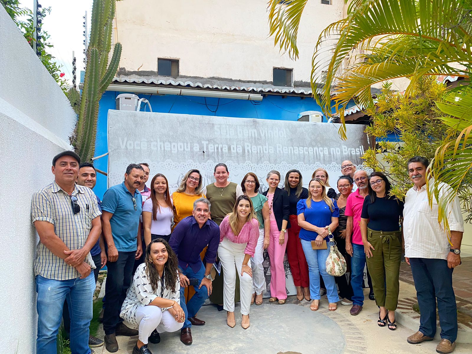 Cidades-Empreendedpras-1 Em reunião, SEBRAE- Cariri apresenta Programa Cidade Empreendedora à prefeitura de Monteiro