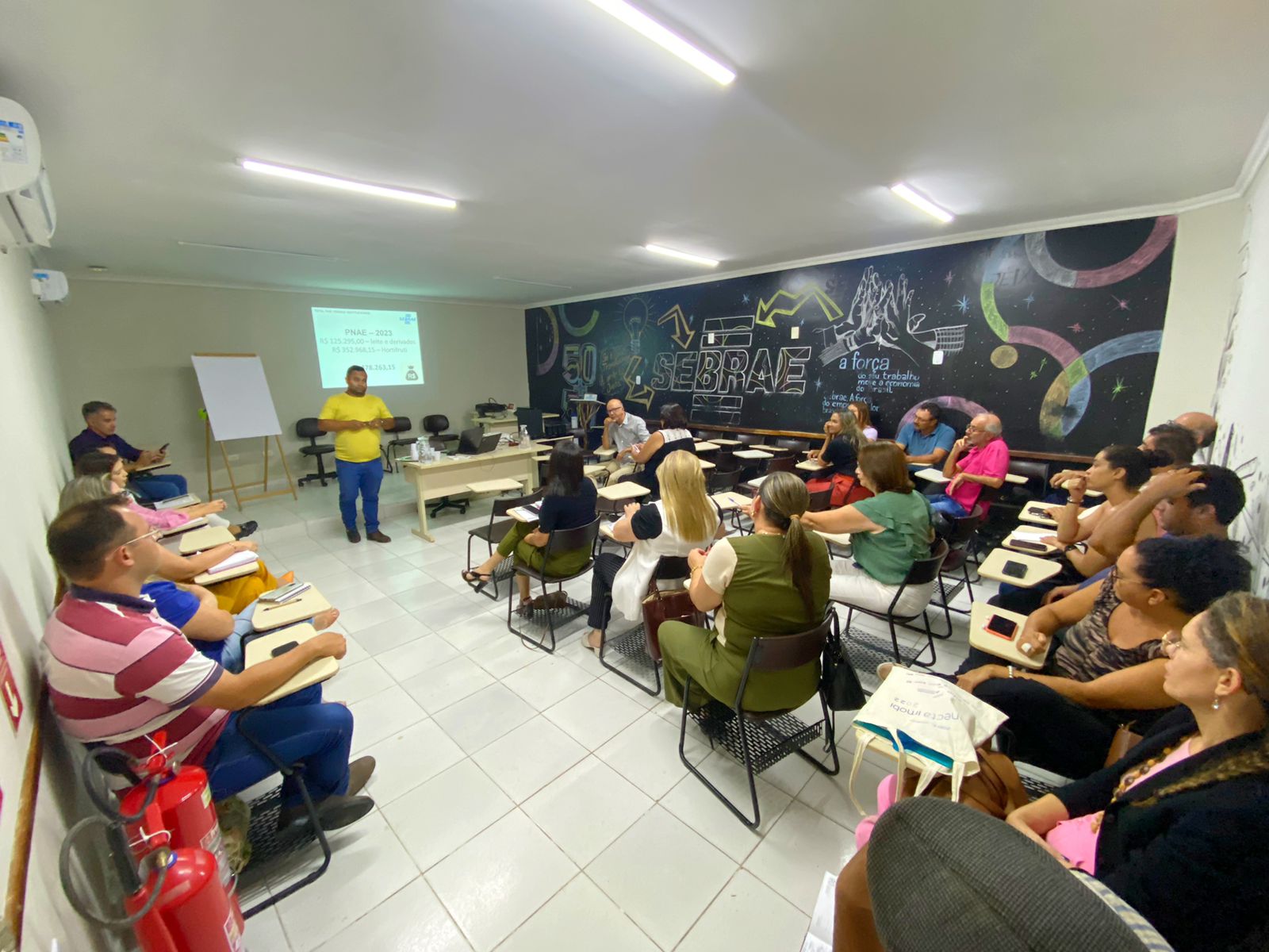 Cidades-Empreendedpras-2-1 Em reunião, SEBRAE- Cariri apresenta Programa Cidade Empreendedora à prefeitura de Monteiro