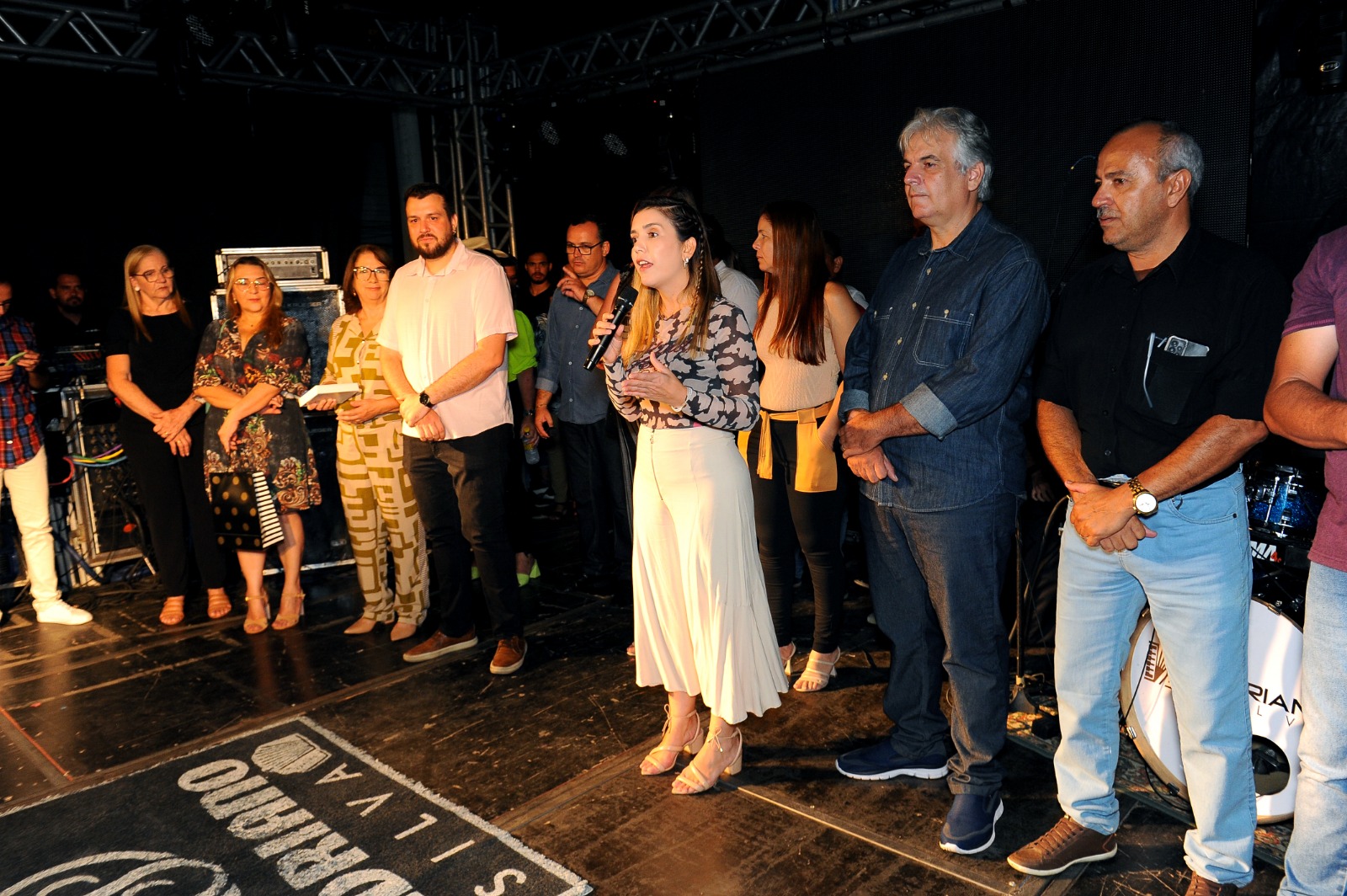 Festival-de-Cultura-2022-9-1 Festival de Cultura Zabé da Loca, recebe elogios do legislativo monteirense