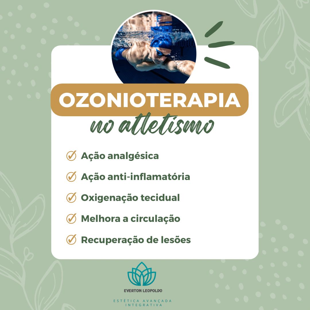 IMG-20230310-WA01471 Emagrecimento com Ozônio e seus Benefícios por Dr Everton Leopoldo