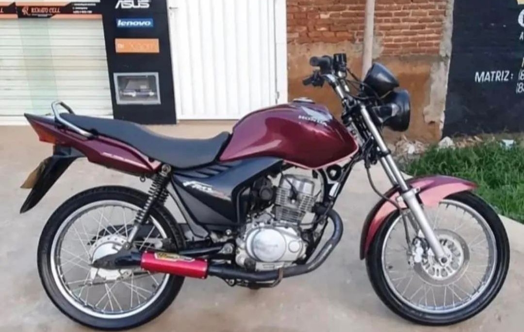 IMG_20230402_080005 Homem tem motocicleta furtada em Sumé