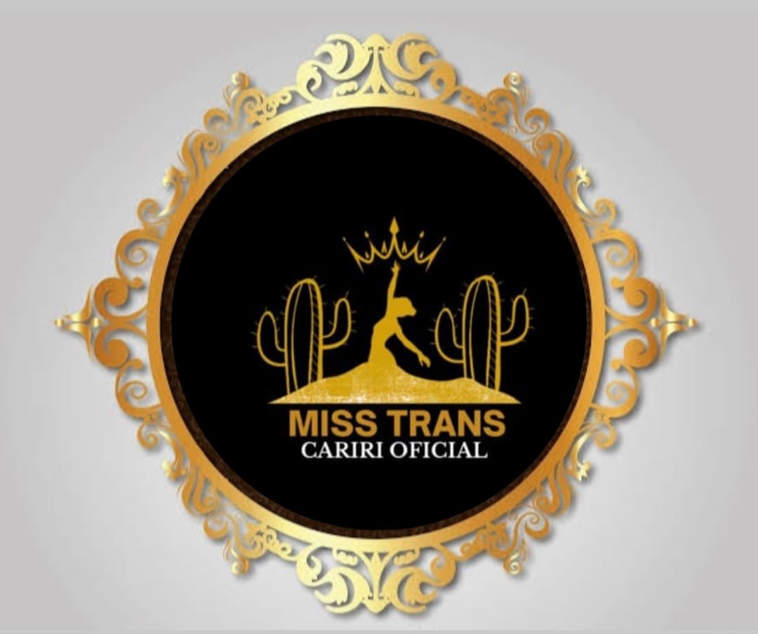 Miss A mulher trans mais bonita da região será escolhida por um júri técnico e personalidades monteirenses
