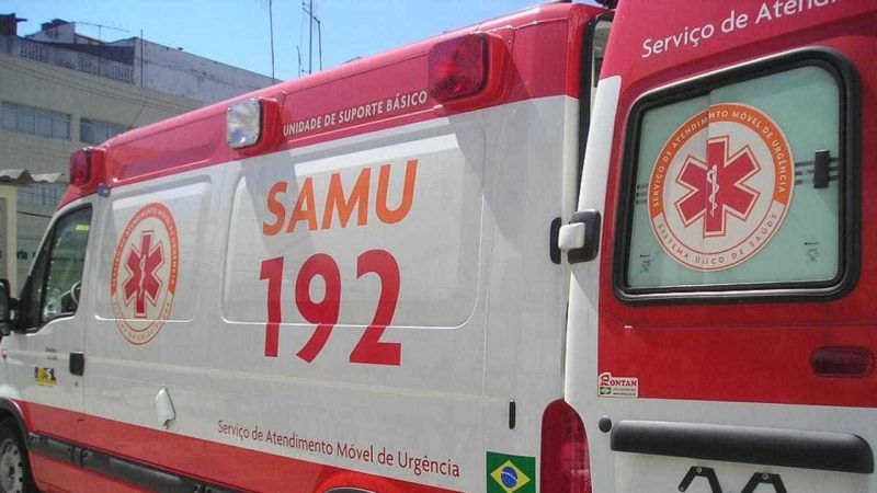 SAMU-SP-1-800x450-1 Jovem de 18 anos morre após sofrer acidente de moto no Cariri
