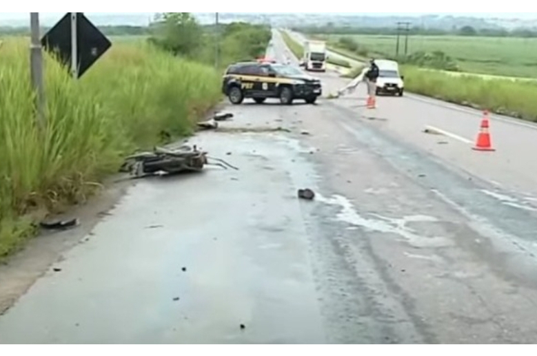 Screenshot_2023-04-05-07-05-51-328_com.android.chrome-edit Motociclista morre após ser atingido por carro e arremessado, na Paraíba