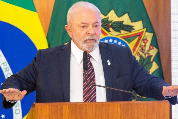 brasilia-df-10042023-o-presidente-luiz-inacio-lula-da-silva-coordena-reuniao-de-balanco-dos-100-dias-de-governo-todos-os-ministros-participam-do-encontro-foto-fabio-rodrigues-pozzebom-age_lbkaoEx-599x400 Pesquisa Ipec: aos 100 dias, governo Lula é aprovado por 39% e reprovado por 26%