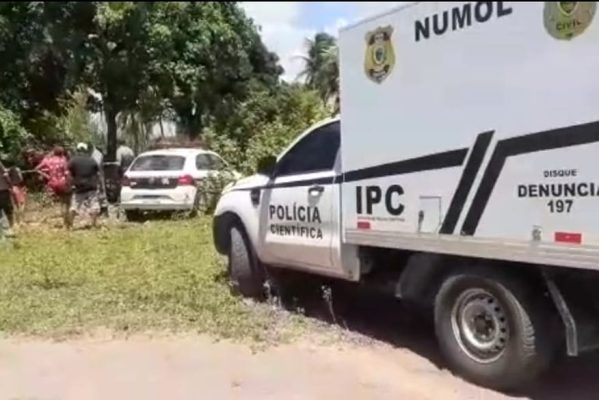 carrogemolprint-599x400 Homem morre após cair de árvore no Litoral Norte da Paraíba