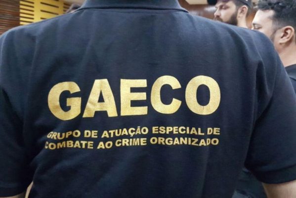 gaeco-1-599x400 Rede social é suspensa por permitir publicações falsas sobre suposto ataque em escola na Paraíba