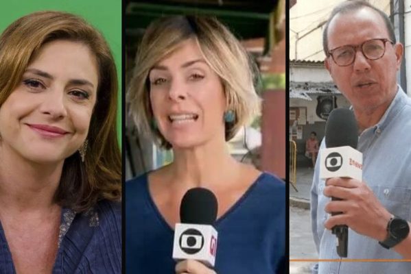 reporteres_globo_demissao-599x400 Globo dispensa repórteres ao promover demissões em massa
