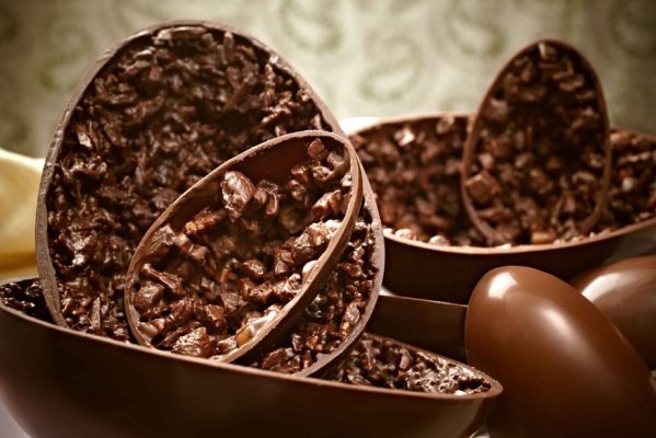 unnamed-1-599x400 Ovos de chocolate têm aumento de 35%, veja como fugir dos preços altos