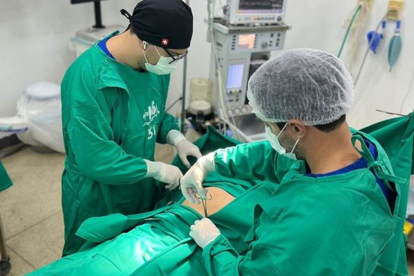 unnamed-file-599x400 Programa Opera Paraíba realiza mais de 270 cirurgias no fim de semana