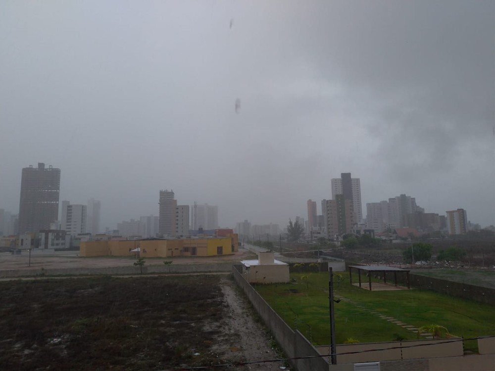 whatsapp-image-2021-02-27-at-08.27.44 Inmet emite alerta amarelo de perigo potencial de chuvas para cidades da Paraíba; confira