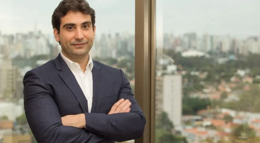 Gabriel-Galipolo Haddad indica Gabriel Galípolo para diretoria de Política Monetária do BC